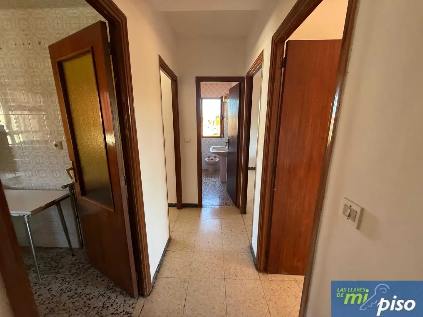 Attic for sale in Portillo  with Heating, Terrace and Oven