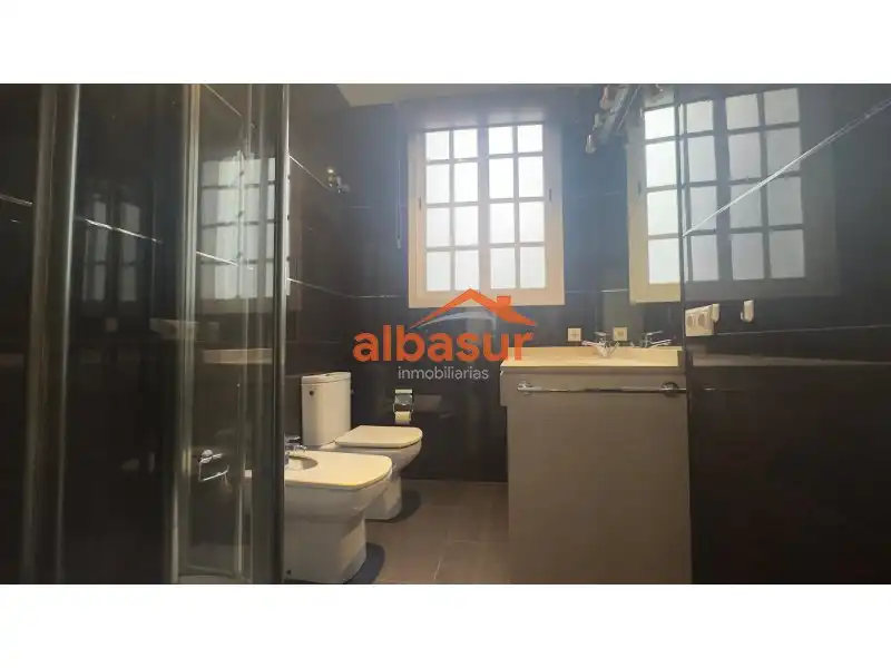 Appartamento con terrazza in vendita a Plaza de las Tendillas 4, imagen 15