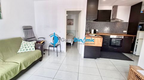 Foto 4 de Apartament en venda a Centre, Palamós