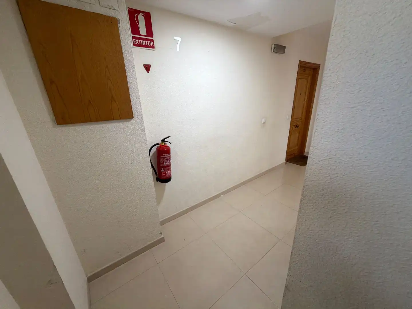 Apartments for sale in Alboraya  with Air Conditioner and Storage room
