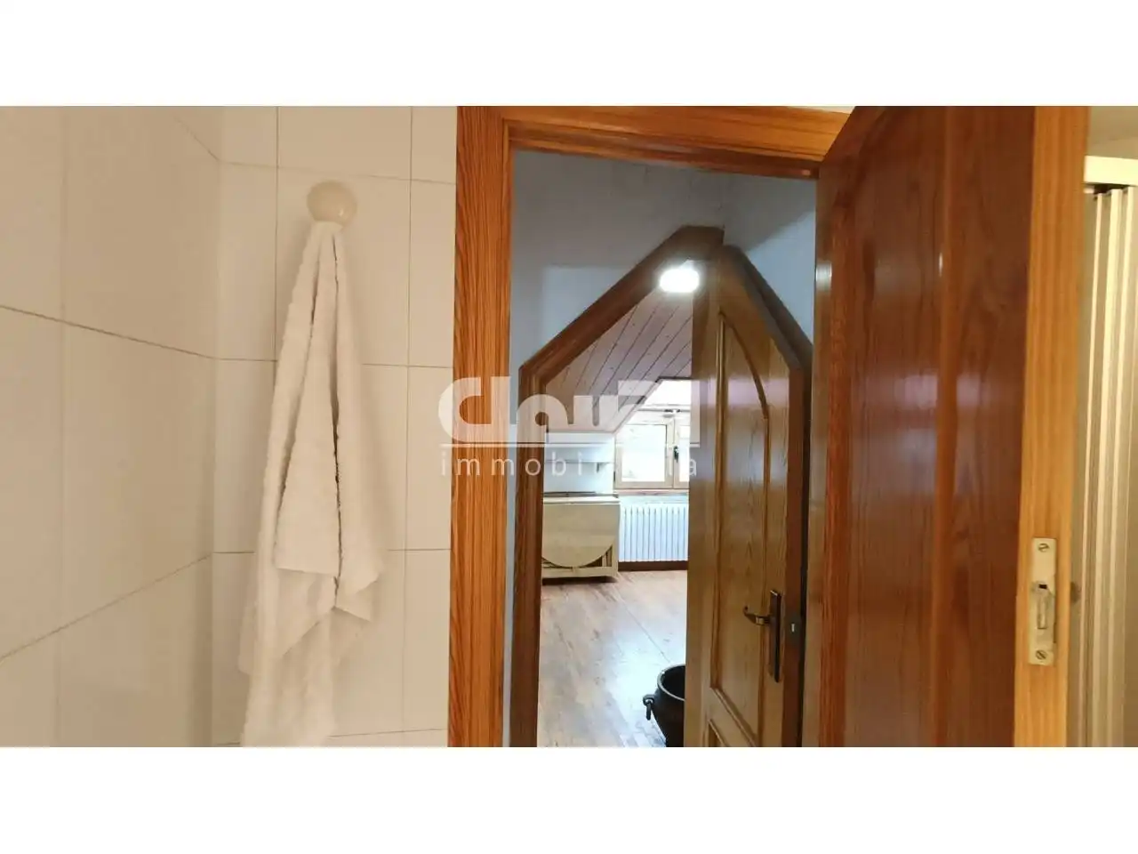 House for sale in Calle Pontarró, imagen 18