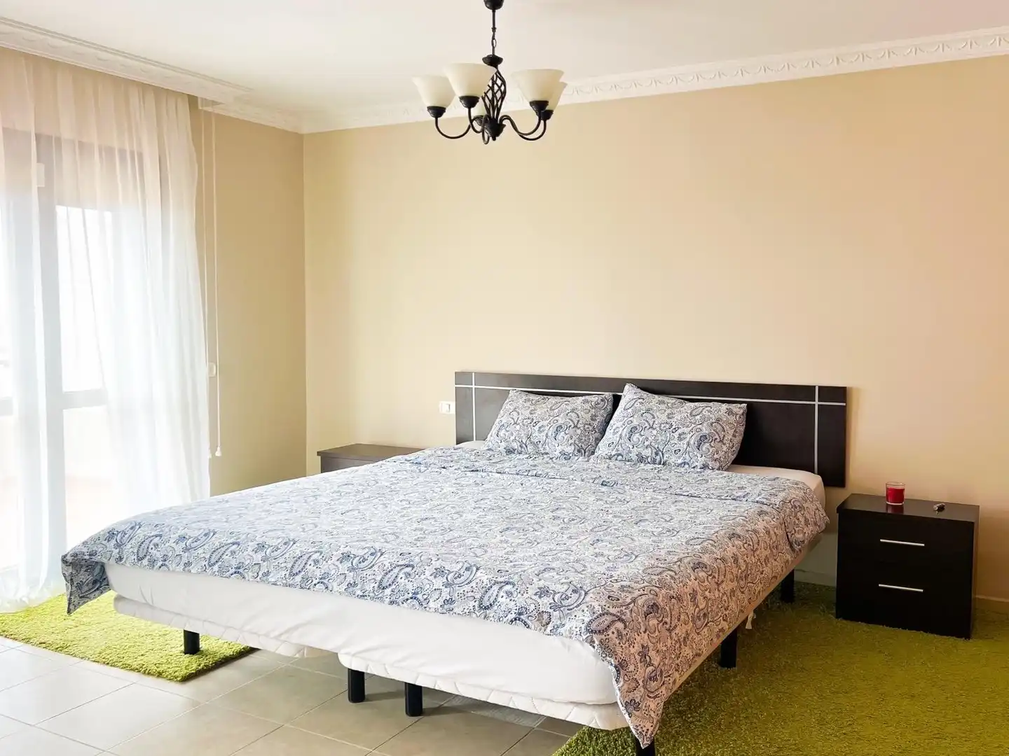 Maison mitoyenne avec jardin à vendre à Casco Urbano, imagen 24