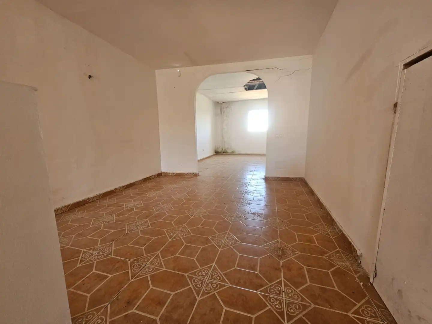 Casa o chalet en venta en Camino Alcolea del pinar, Alcolea del Pinar