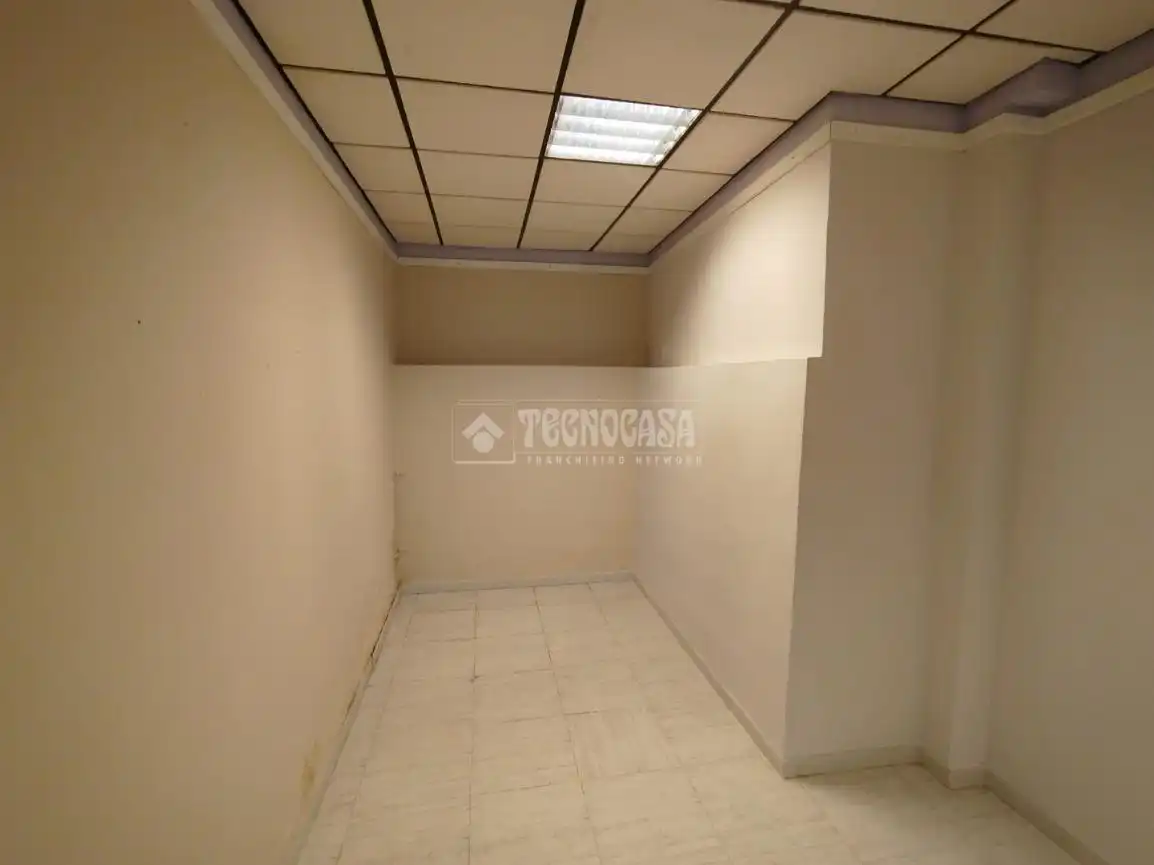 Commercial properties for sale in Mengíbar