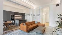 Flat for sale in Carrer del Bruc, Dreta de l'Eixample, imagen 2