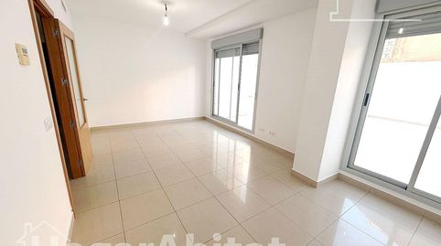 Foto 3 de Piso en venta en Calle Carcali, Montserrat, Valencia