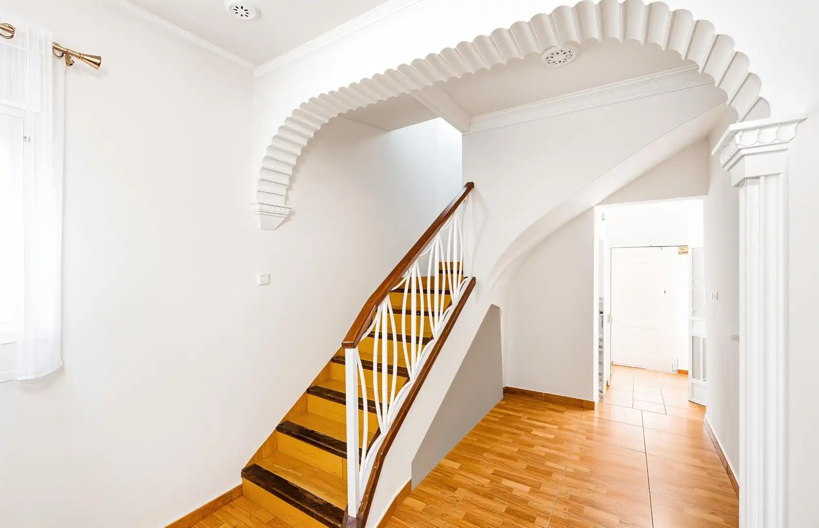 Casa o chalet en venta en Chiclana de la Frontera con Aire acondicionado y Terraza