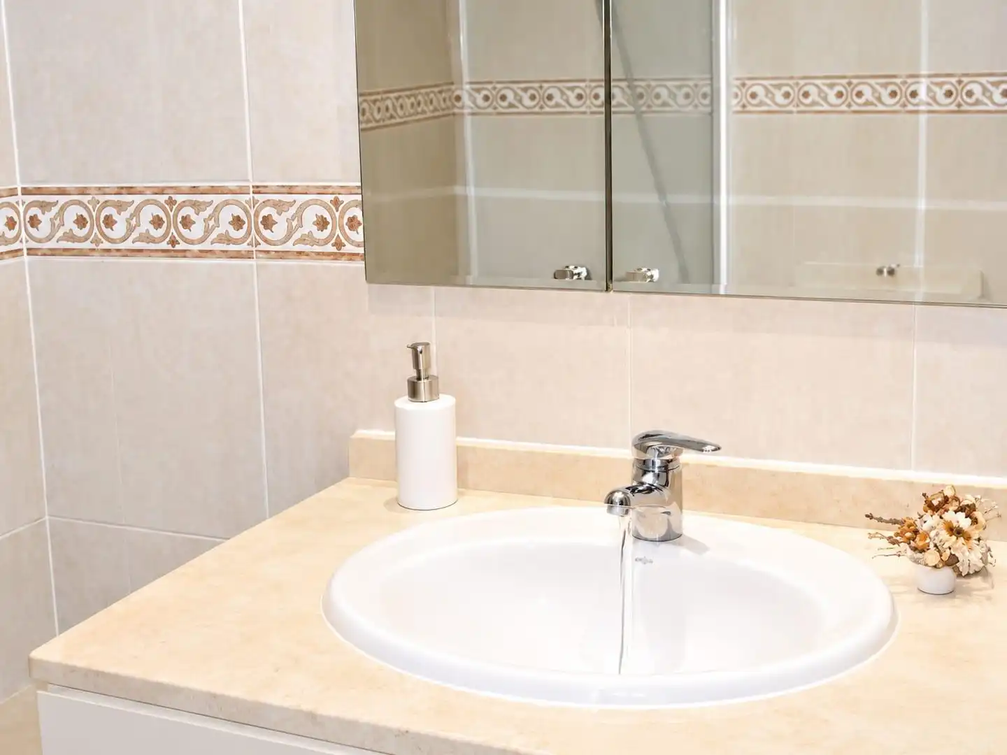 Duplex con ascensore in vendita a Algete Centro, imagen 6