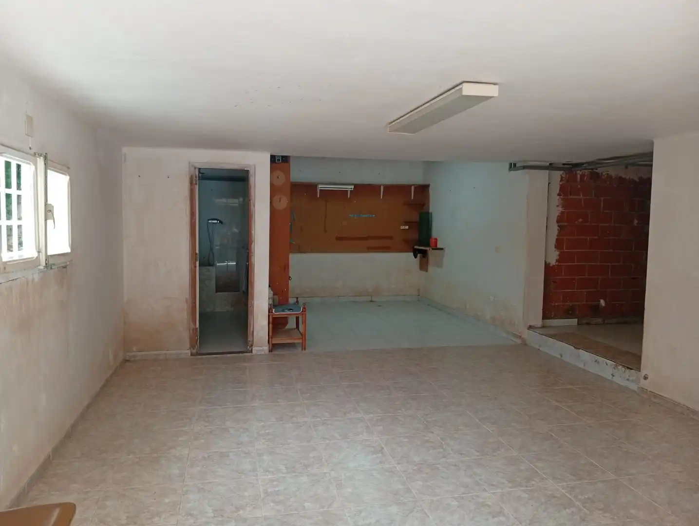 Casa o xalet en venda en Oropesa del Mar / Orpesa amb Jardí privat, Terrassa i Traster