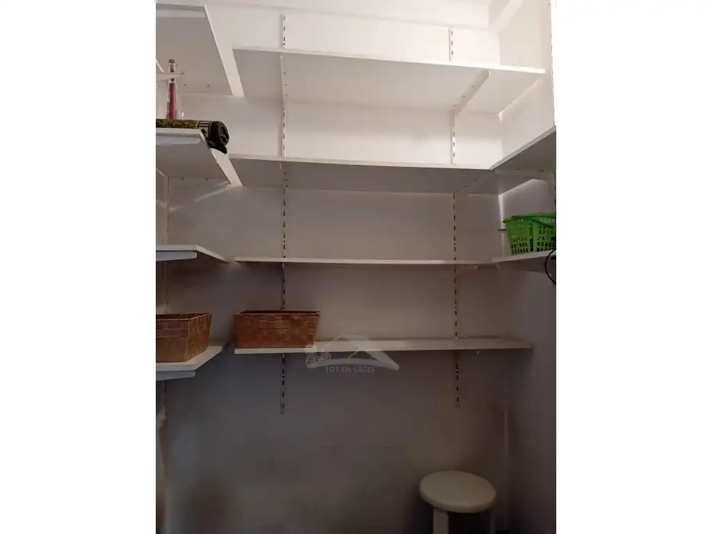 Piso en venta en Sort con Balcón