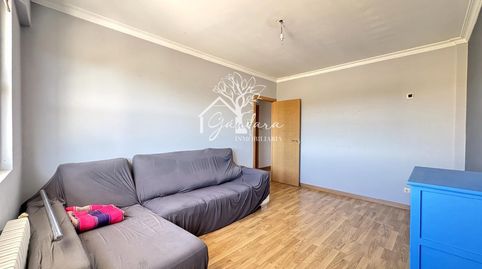 Photo 4 of Flat for sale in O Feal - Xubia, Narón