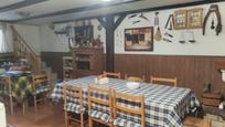 Dining room of Single-family semi-detached for sale in Miguelturra  with Heating, Private garden and Storage room