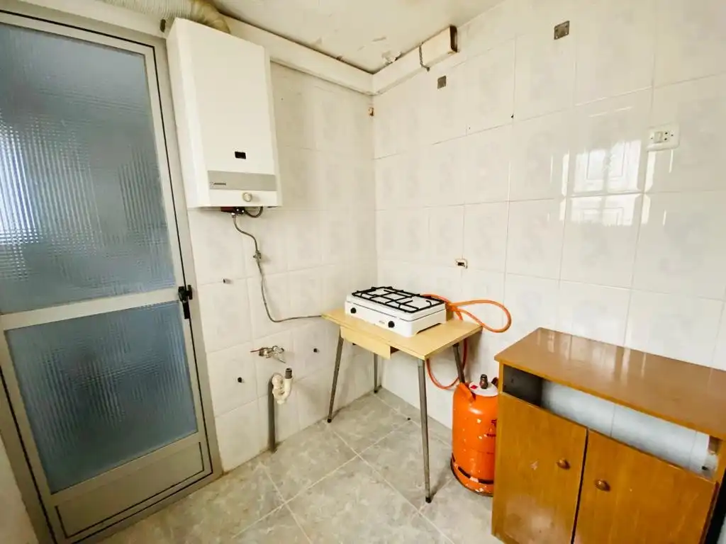 Casa o chalet en venta en Fornes