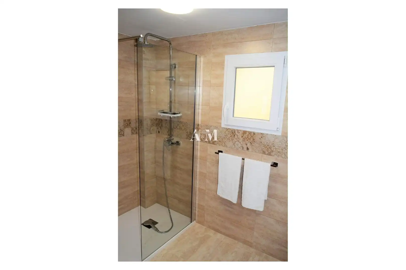 Maison avec terrasse à louer à Orihuela Costa, imagen 14