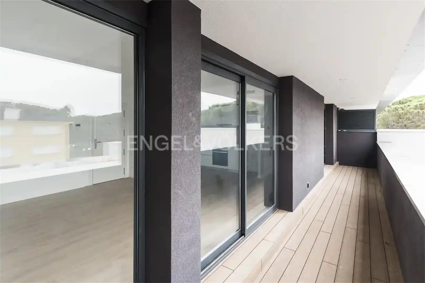 Flat for sale in Gavà Mar