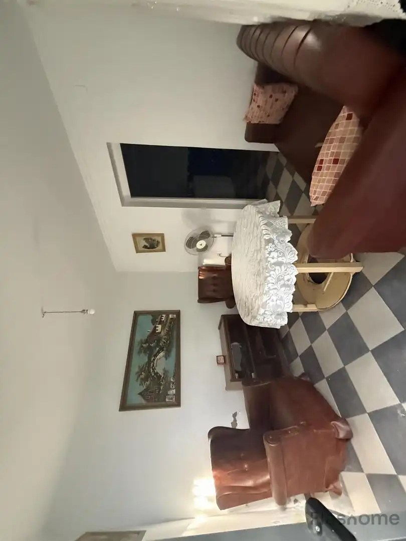 Haus zum Verkauf in Guareña, imagen 3