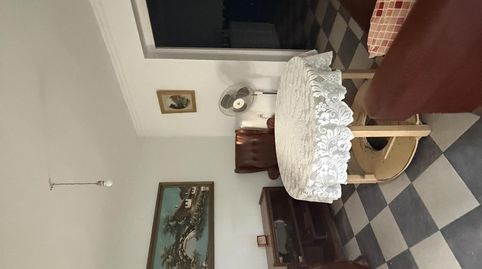 Photo 3 of Houses for sale in Guareña, Badajoz