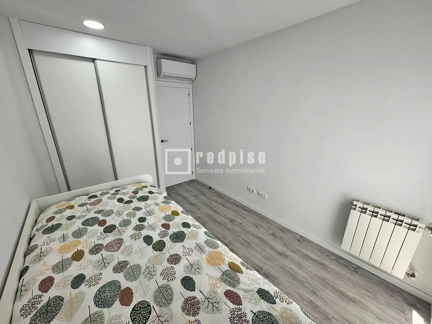 Piso en venta en Alovera