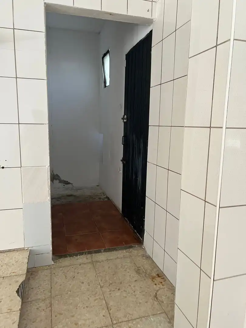 Commercial properties for rent in San Roque