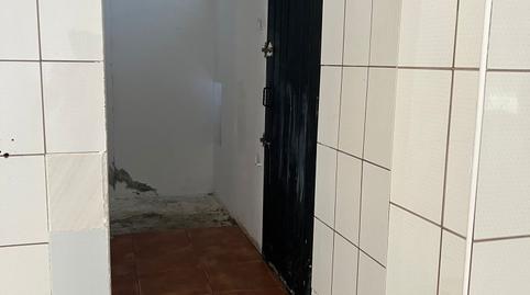 Photo 5 of Premises to rent in Puente Mayorga - Campamento, Cádiz