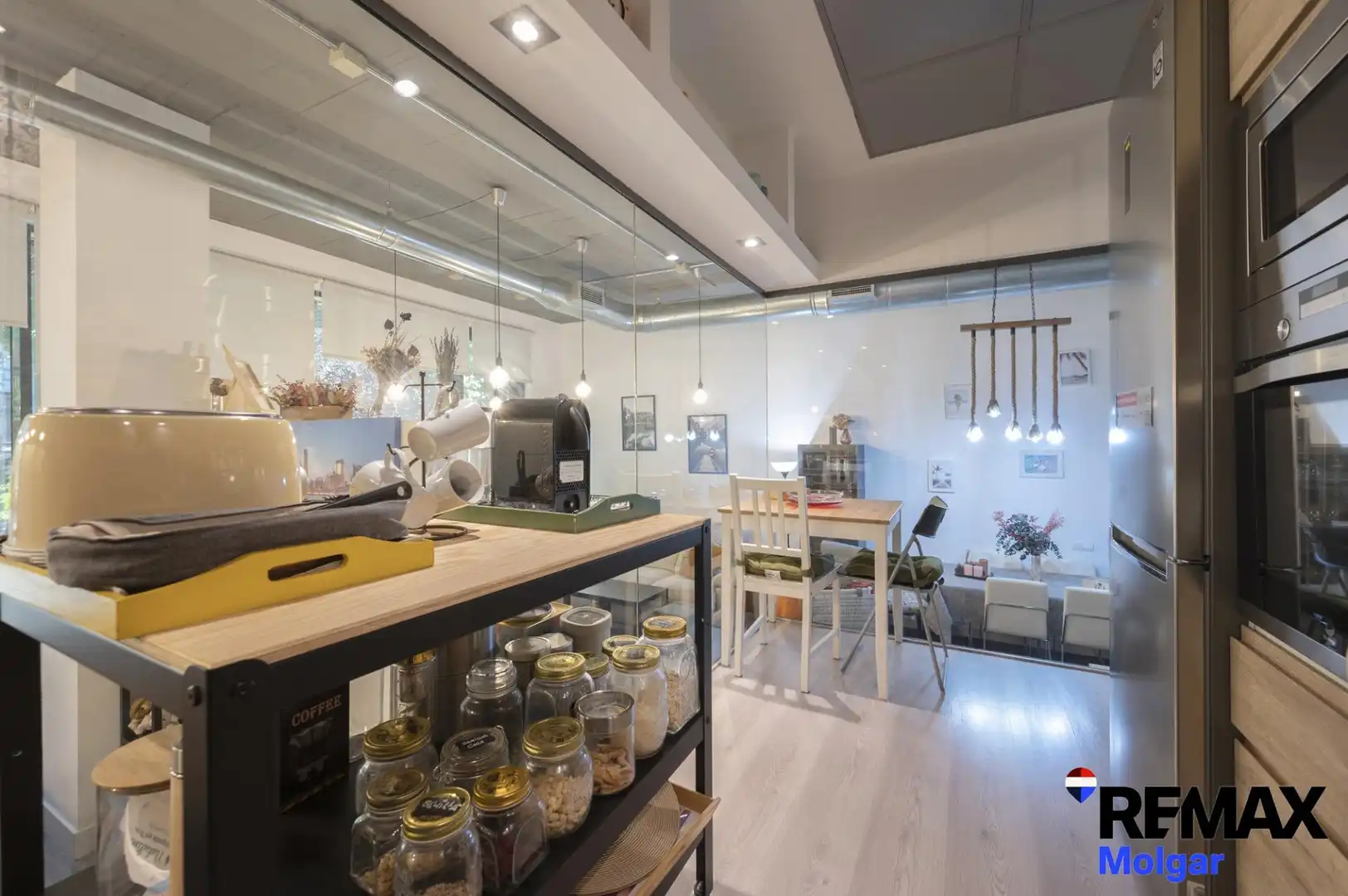 Loft mit Aufzug zum Verkauf in Avenida del Cerro del Águila, imagen 15