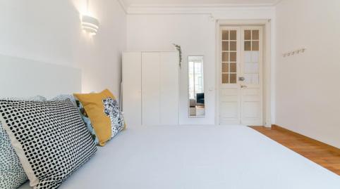 Photo 3 of Apartment to share in Dreta de l'Eixample,  Barcelona Capital