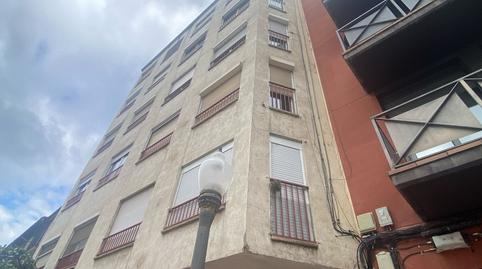 Photo 2 of Flat for sale in N/a, Gironella, Barcelona