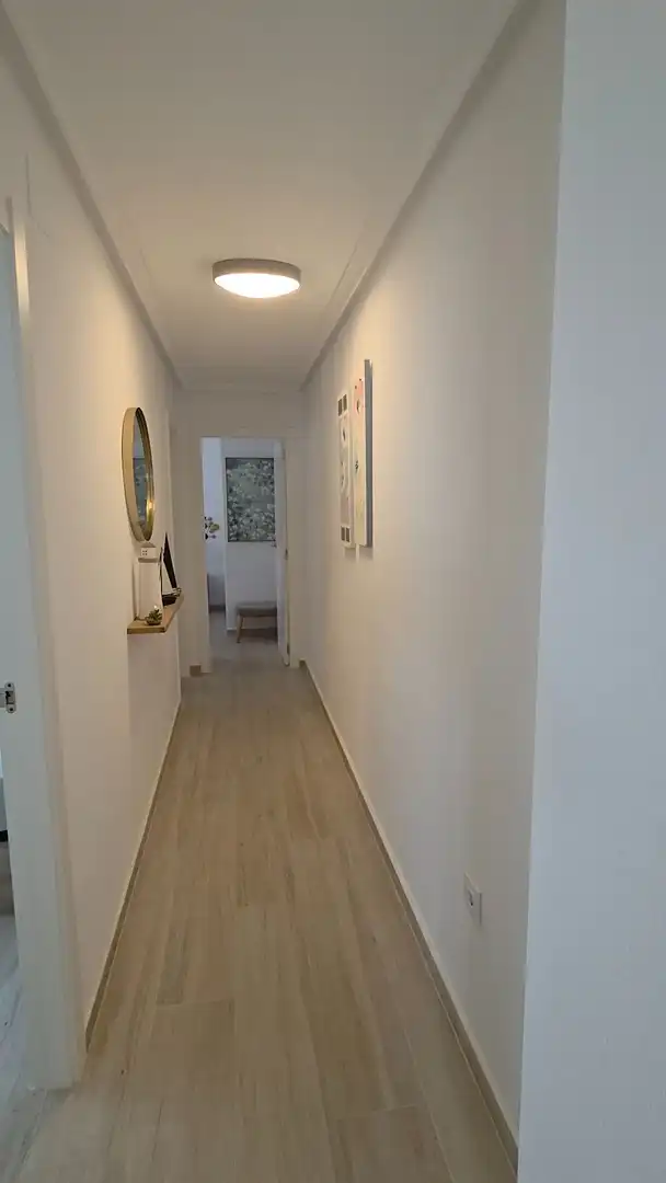 Appartement avec piscine à louer à Platja de Torres, imagen 23