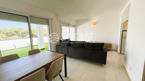 Foto 5 de Àtic en venda a Carrer del Monestir de Poblet, 7, La Pineda, Vila-seca