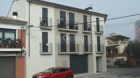 Foto 2 de Pis en venda a Raval, Santa Eugènia de Berga, Barcelona