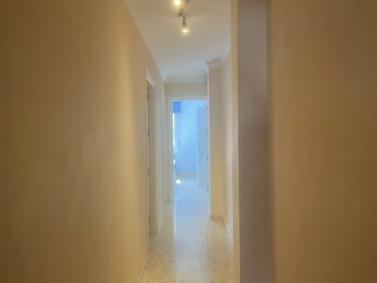Flat with lift for sale in Torre del Mar, imagen 18