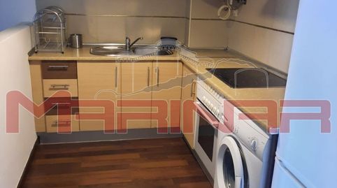 Foto 3 de Pis en venda a Borox, Toledo