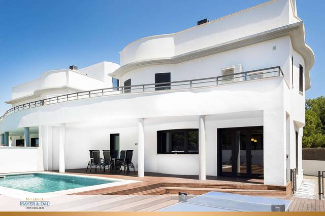Casa adosada en Venta en Can Pastilla