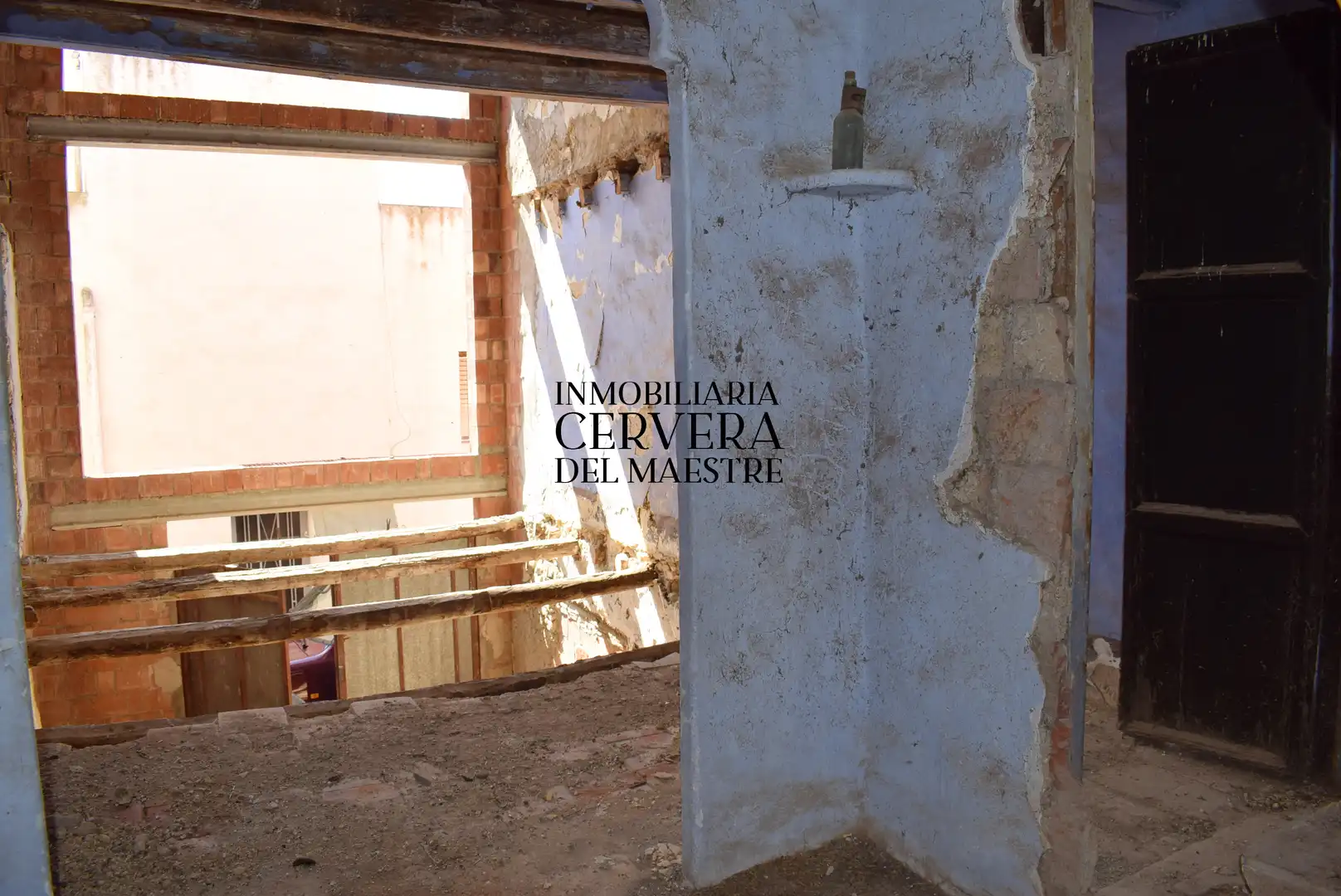 Terraced house for sale in Càlig, imagen 17