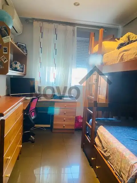 Piso con ascensor en venta en Colon, imagen 8