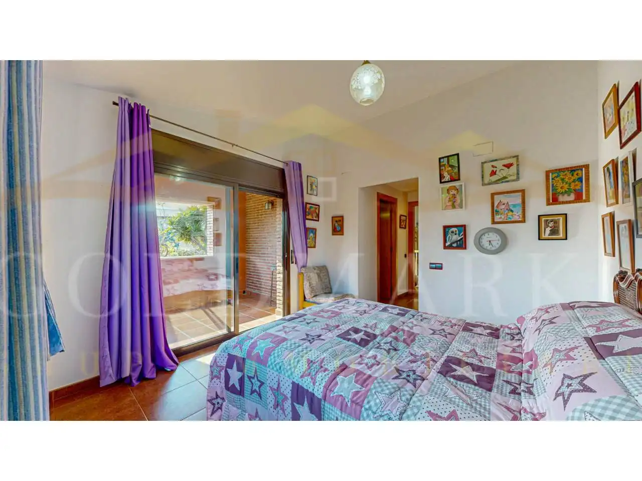 Haus oder Chalet zum Verkauf in Calle Tomàs Guerrero, 26, Corbera de Llobregat