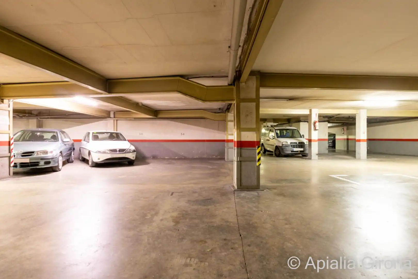 Individuel à vendre à Maluquer Salvador 11, imagen 4