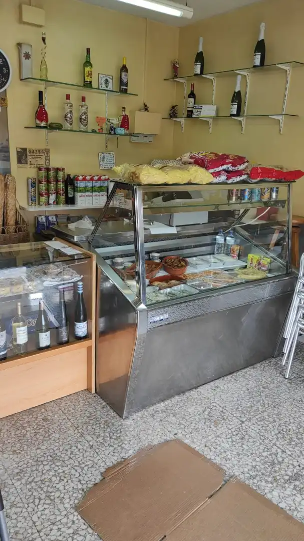 Commercial properties for sale in Sant Pere de Vilamajor  with Furnished