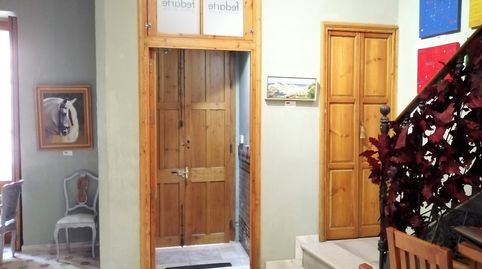 Photo 4 of Houses for sale in Centro, Jerez de la Frontera