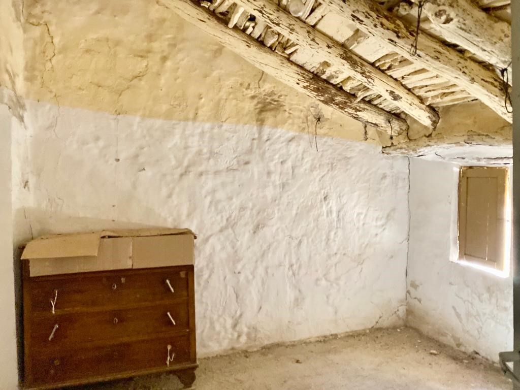 House or chalet for sale in Alhama de Granada