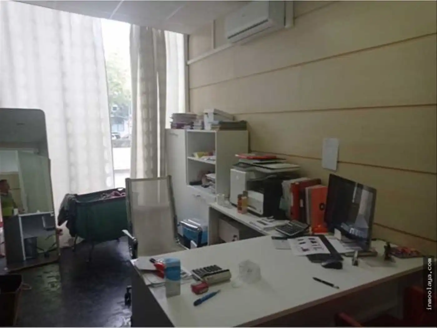 Local comercial en venda a Centre, imagen 10