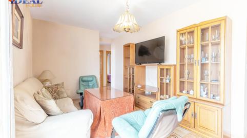 Photo 4 of Flat for sale in Calle de Granada, 12, Peligros, Granada