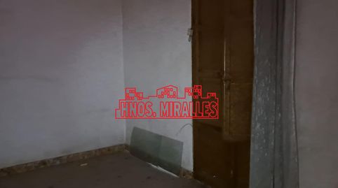 Photo 4 of Houses for sale in Centro, Aspe