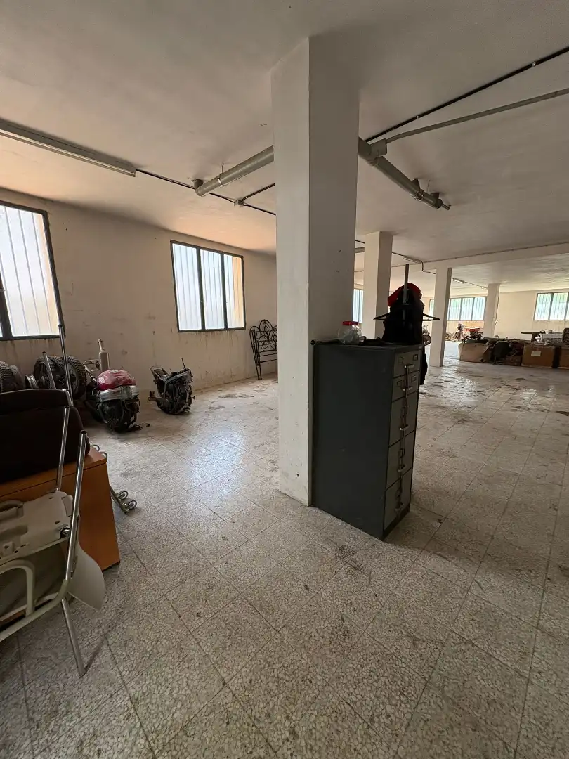 Business premises for sale in Carrer de Sant Medir, imagen 30