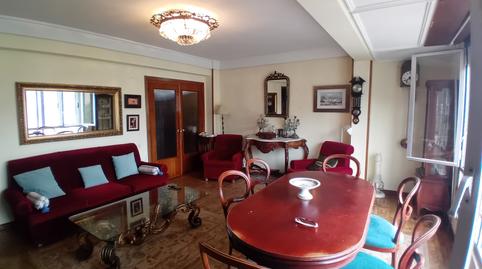 Photo 4 of Flat for sale in Candás - Calle Escalera Jesús García Prendes, 2, Carreño, Asturias