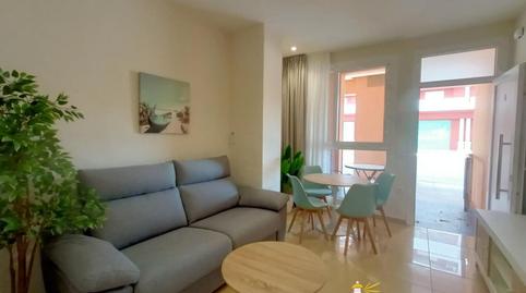 Foto 2 de Planta baja de alquiler en Centro - Calzada - Cabo Noval, Sanlúcar de Barrameda