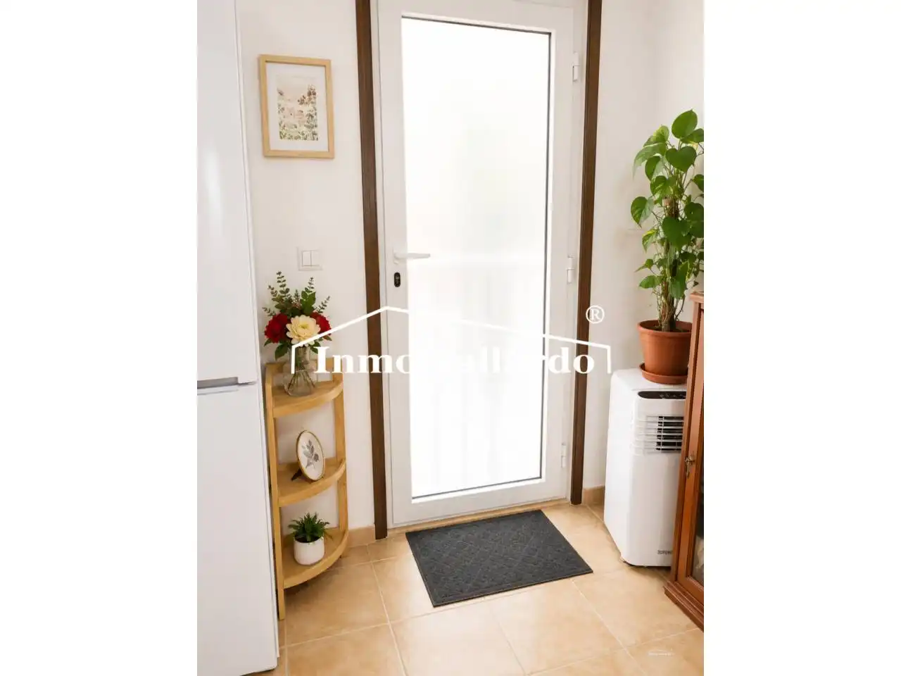Studio avec ascenseur à vendre à Centro, imagen 2