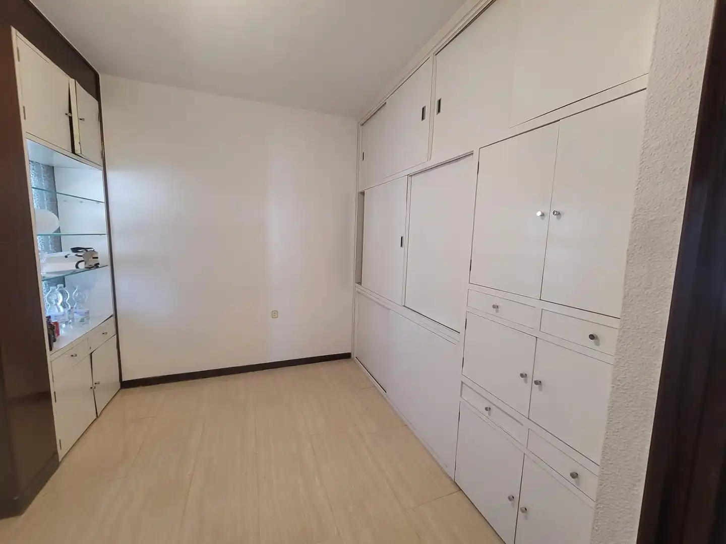 Flat for sale in Cádiz  with Air Conditioner and Terrace