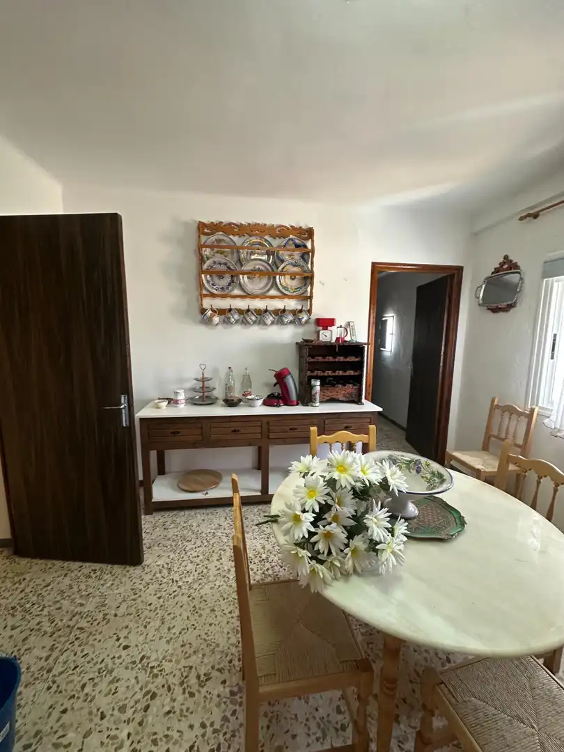 Appartamento in vendita a Somontín, imagen 19