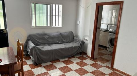 Foto 4 de Piso en venta en Madre de Dios, Jerez de la Frontera